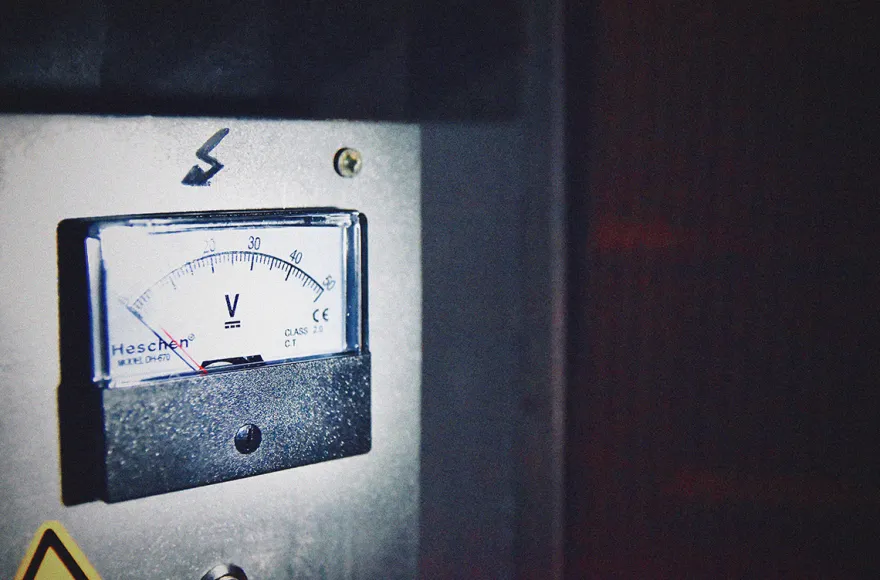 Escape Room Mannheim (Operation Rescue)