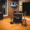 Escape Room (Musikstudio) Pulheim