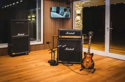Escape Room (Musikstudio) Pulheim