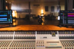 Escape Room (Musikstudio) Pulheim