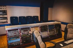 Escape Room (Musikstudio) Pulheim