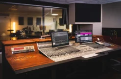Escape Room (Musikstudio) Pulheim