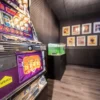 Escape Room Nürnberg (60 Min.)