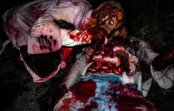 Escape Room Prötzel