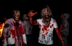 Escape Room Prötzel
