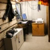Escape Room Thale