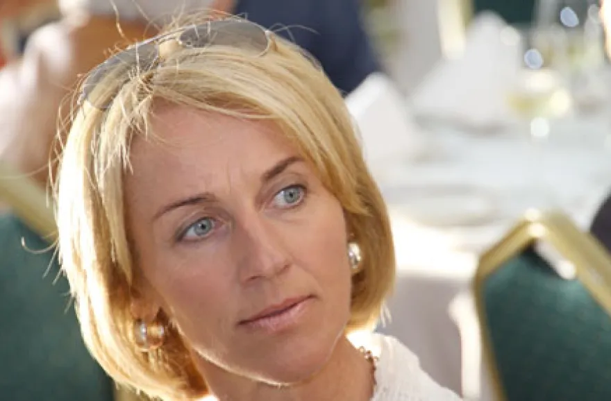 Exklusiv Ski-Erlebnistag mit Michaela Gerg
