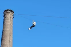Expedition Air Duisburg