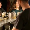 Expert Cocktail Workshop Berlin