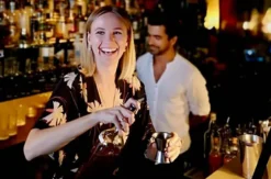 Expert Cocktail Workshop Berlin