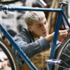 Fahrradreparatur Kurs Salzburg-Stadt