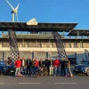 Fahrsicherheitstraining Bad Driburg Perfektion (7 Std.)