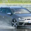 Fahrsicherheitstraining Bad Driburg Basis (7 Std.)