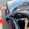 Fahrsicherheitstraining PKW Speyer (1 Std.)