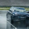 Fahrsicherheitstraining PKW Perfektion (7 Std.)