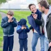 Familien Escape Game