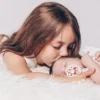 Familien Fotoshooting