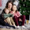 Familien Fotoshooting Bielefeld