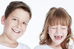 Familien Fotoshooting & Frühstück Wertingen
