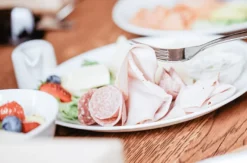 Familien Fotoshooting & Frühstück Wertingen