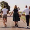 Familienshooting Harburg