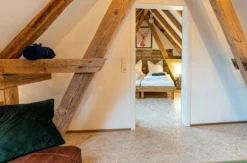 Familienurlaub Geusfeld (2 Nächte)