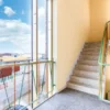 Familienurlaub im Ferienapartment in Wismar (3 Nächte)