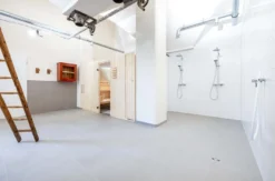 Familienurlaub im Ferienapartment in Wismar (3 Nächte)