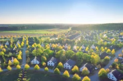 Familienurlaub Mecklenburg (2 Nächte)