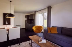 Familienurlaub Mecklenburg (2 Nächte)