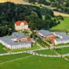 Familienurlaub Rügen für 4 (2 Nächte)