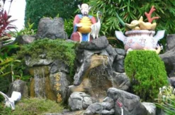 Feng Shui Seminar