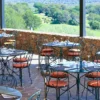 Ferienhaus in der Provence für bis zu 4 Personen (8 Tage)