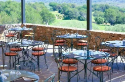 Ferienhaus in der Provence für bis zu 4 Personen (8 Tage)