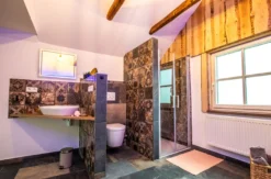 Ferienhaus Schwarzwald für 2 (1 Nacht)