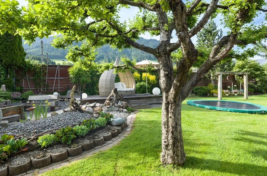 Ferienwohnung Urlaub Brixen im Thale für 2 (1 Nacht)