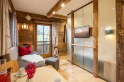 Ferienwohnung Urlaub Brixen im Thale für 2 (1 Nacht)