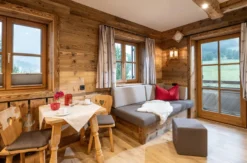 Ferienwohnung Urlaub Brixen im Thale für 2 (1 Nacht)