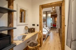Ferienwohnung Urlaub Brixen im Thale für 2 (1 Nacht)