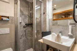 Ferienwohnung Urlaub Brixen im Thale für 2 (1 Nacht)