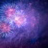 Feuerwerk Workshop Wolfsburg