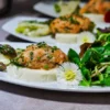 Fisch Kochkurs Aichtal