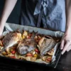 Fisch Kochkurs Münster