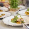 Fisch Kochkurs Wien