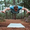 Fitness für Sportler (Zenspotting Online Kurs)