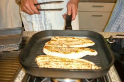 Fleisch Kochkurs Schwetzingen