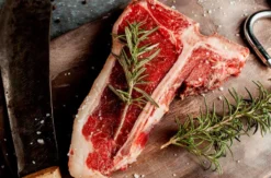 Fleisch Workshop München