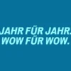 Flexibles Geschenk Jahrestag