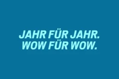 Flexibles Geschenk Jahrestag