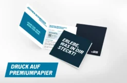 Flexibles Geschenk Jahrestag